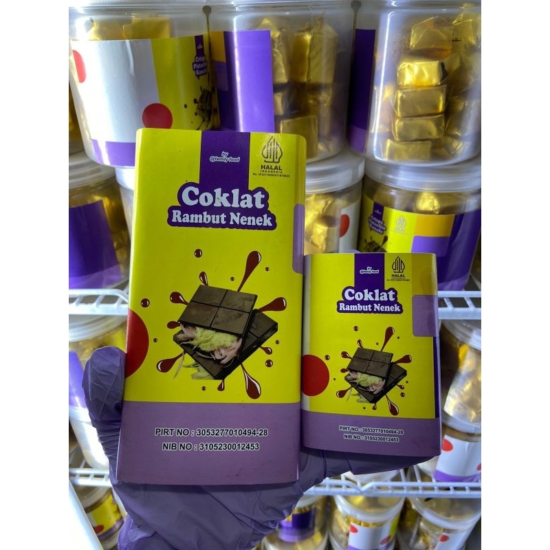 

coklatdubaikunafe