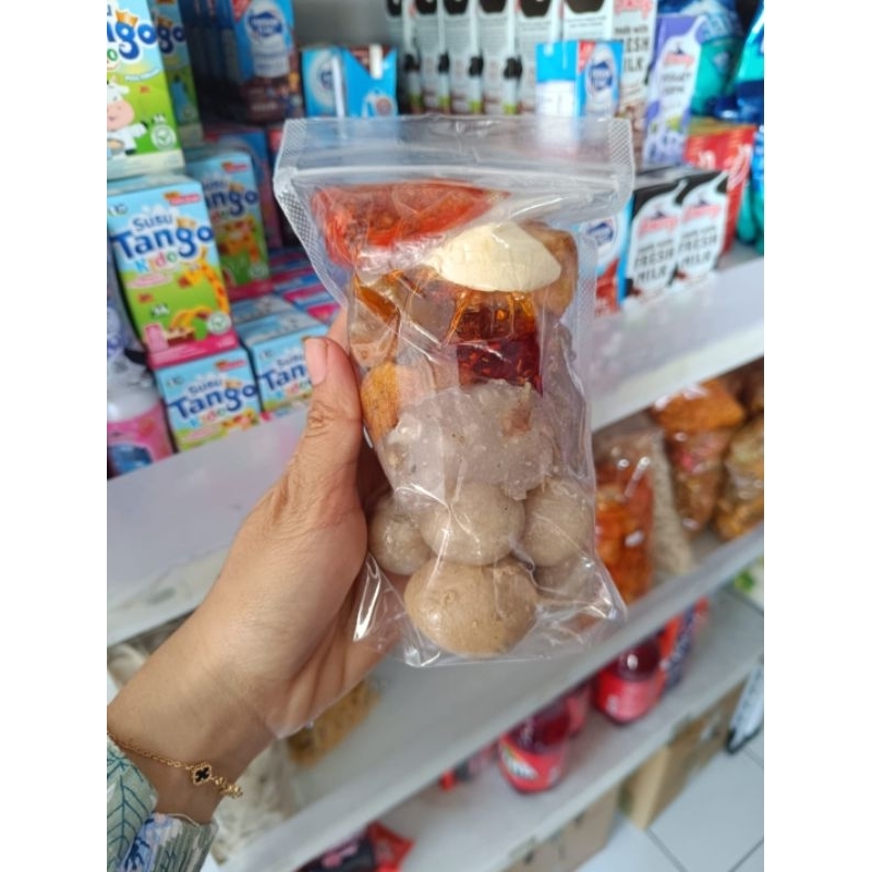 

CIRAWANG TULANG RANGU PORSI JUMBO