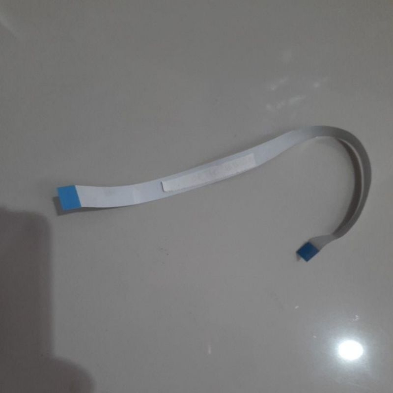 kabel optic dvd polytron bigband