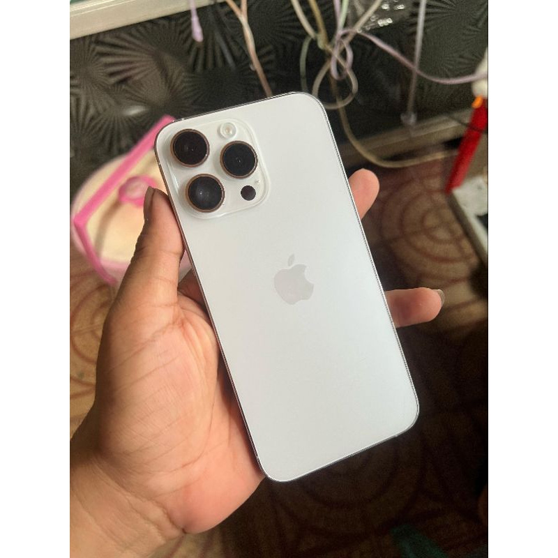 iPhone 14 Promax Bypass Cell Premium