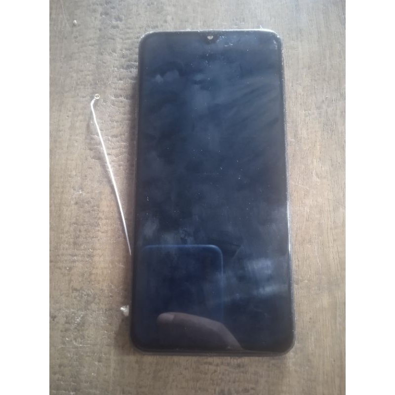 lcd_asli_copotan_samsung_a20_normal_sdh_test