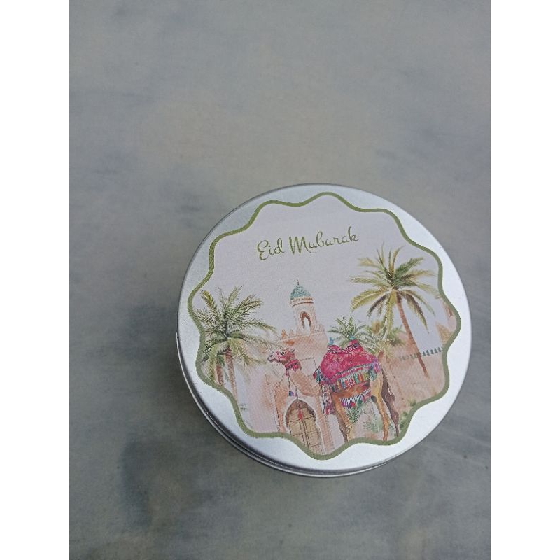 

sus kering isi coklat