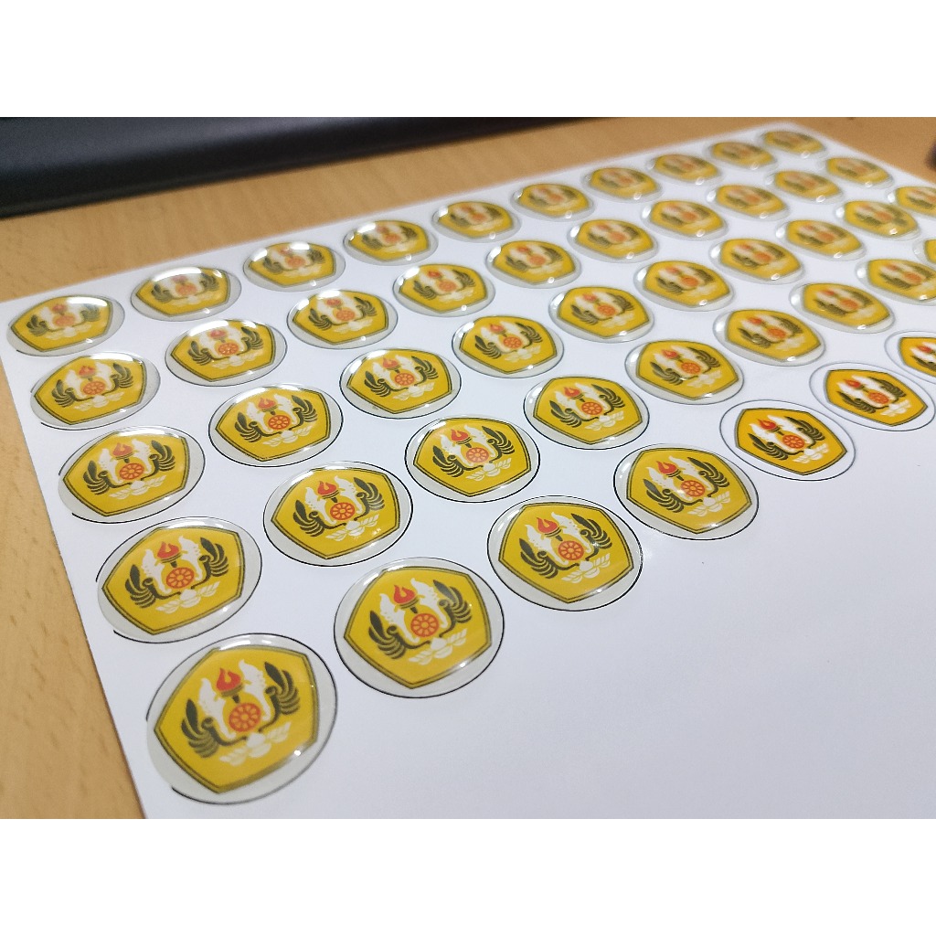 

resin yoyo logo perusahaan untuk yoyo /resin logo perusahaan bulat / likal resin / yoyo resin / likal