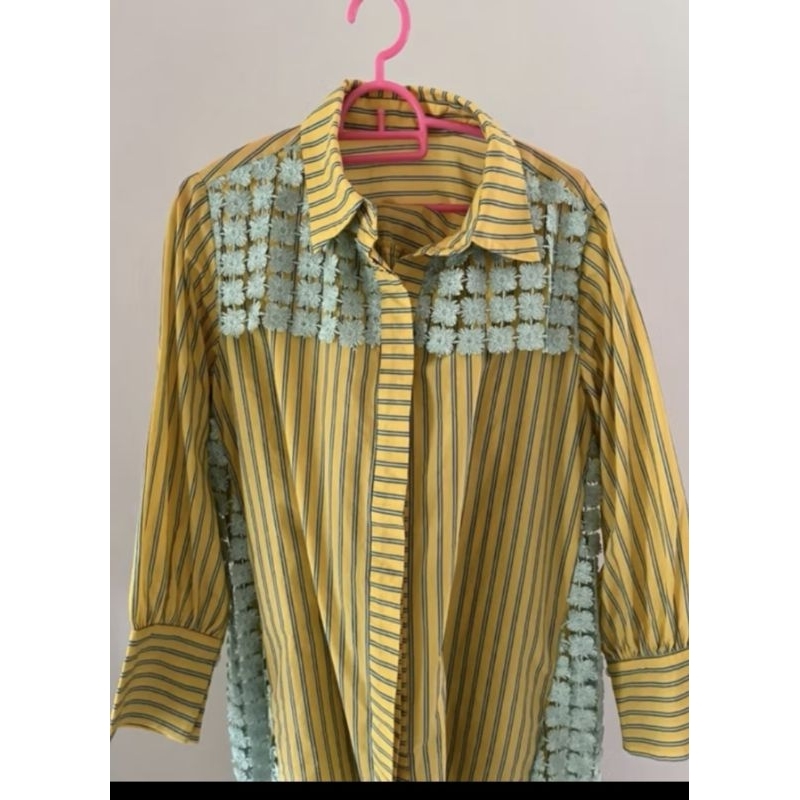 PL Benang Jarum Couture