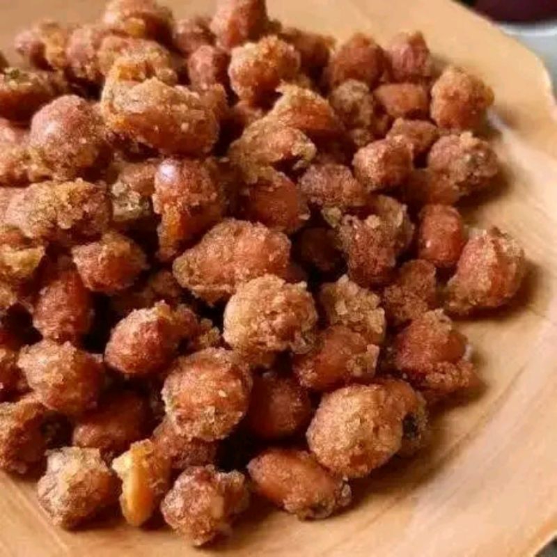 

kacang disko 500gram