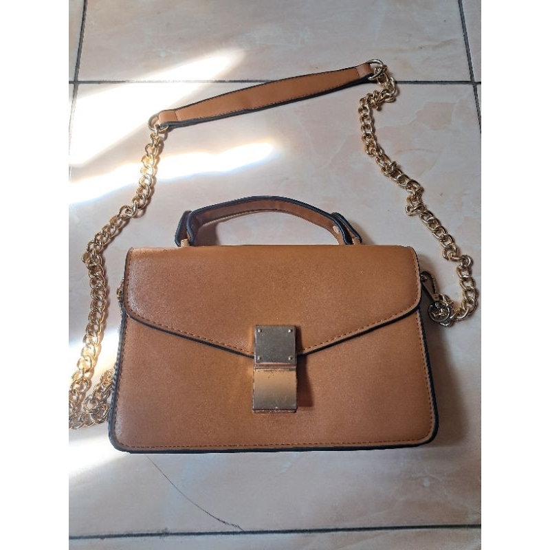 Berrybenka Bag (Preloved)