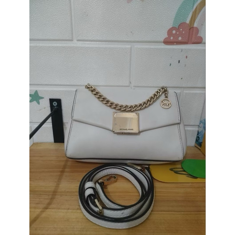 MK Lita Sling Bag small