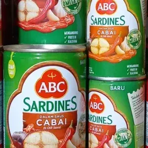 

sarden abc besar