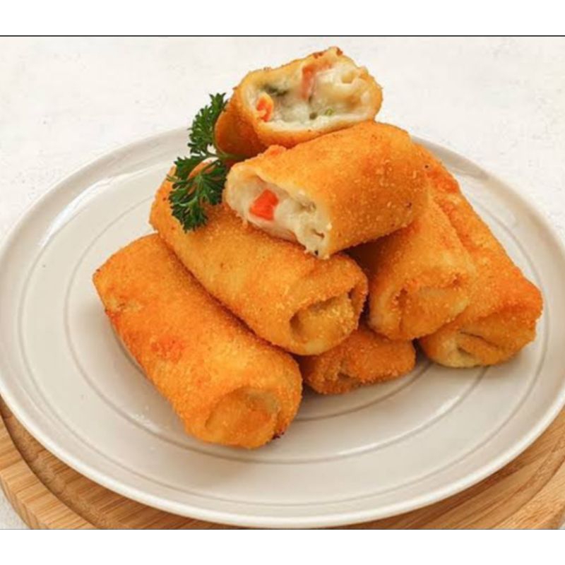 

Risol