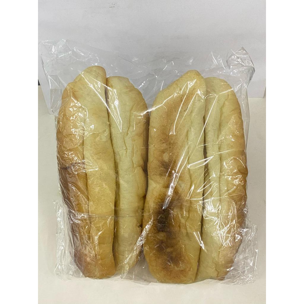 

ROTI SAMULI ABDUL ISI 4PCS