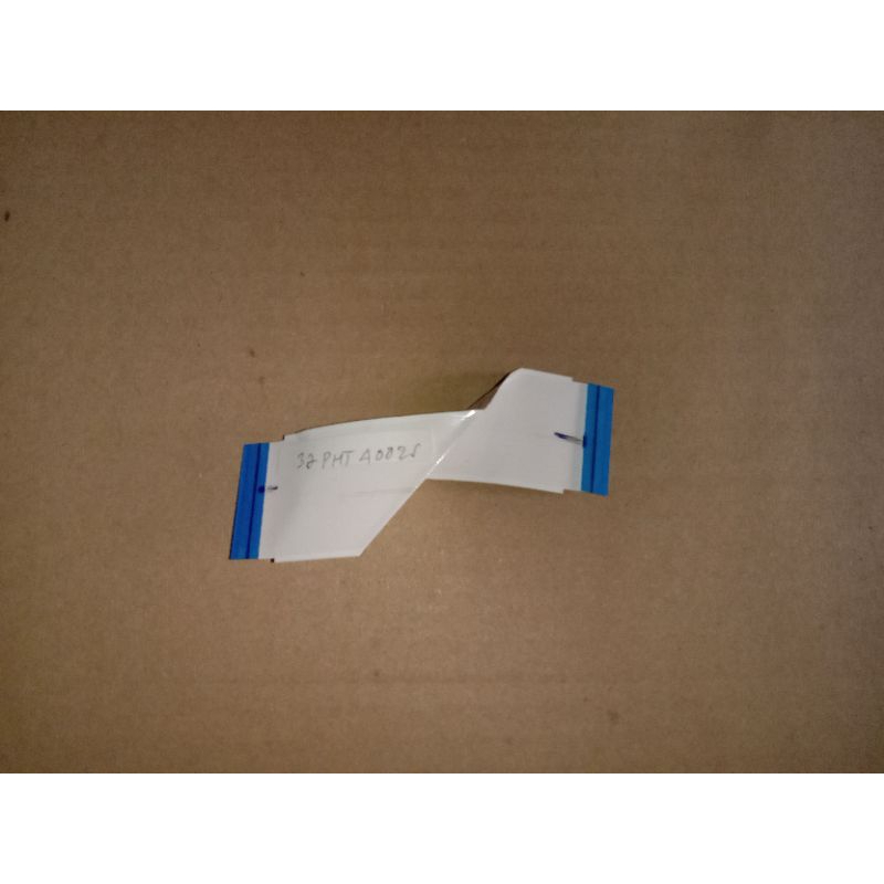 kabel tcon tv Philips 32PHT4002S