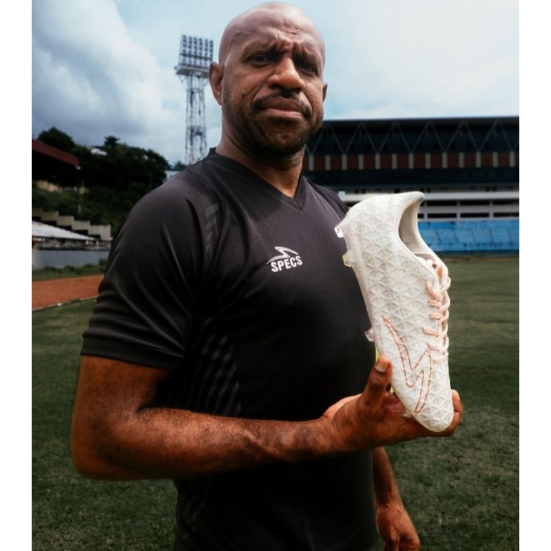 SEPATU BOLA SPECS ACCELERATOR LIGHTSPEED 4 NITRO ELITE FG