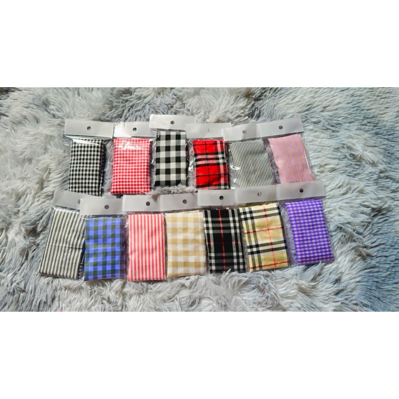 Souvenir Wedding 50 pcs Totebag Mini / Souvenir pernikahan / Totebag mini / souvenir kekinian