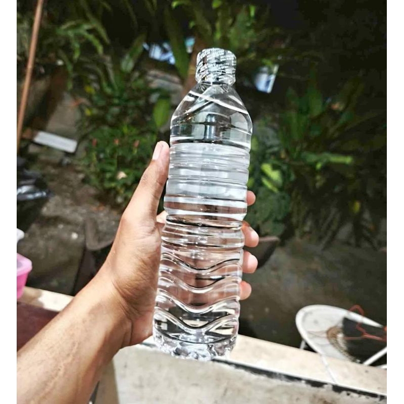 

Minuman segar racikam dewa