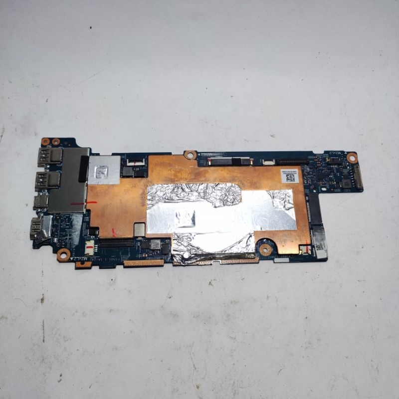 Motherboard mainboard mobo Normal Laptop Acer Swift 1 SF114-32