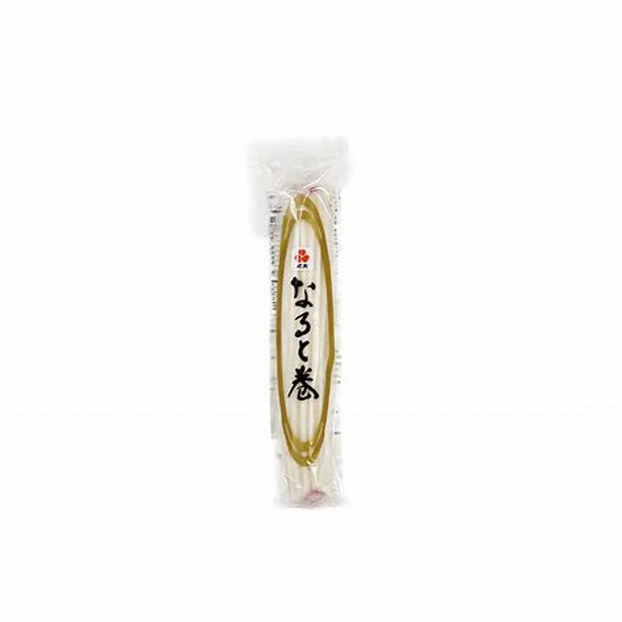 

FUJICCO NARUTO MAKI 160 GRAM