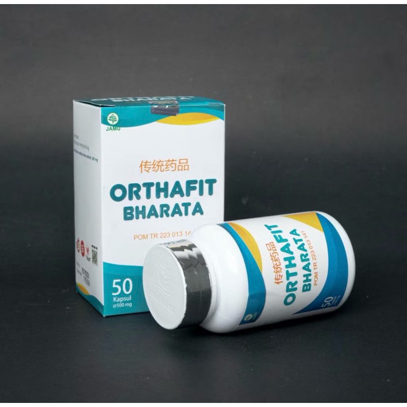 Obat Gagal Ginjal ampuh