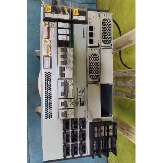 Recti Huawei / Power Supply Huawei
