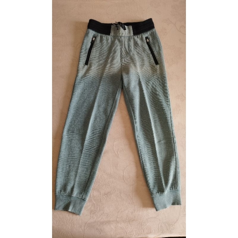 Old Navy Original celana jogger anak cowok