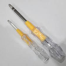 TEST PEN 6.00 BESAR/ TEST PEN MAGNET 4MM YF 813 / YF 9183