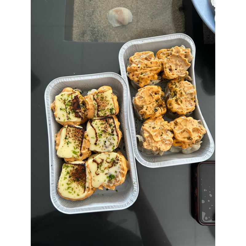 

dimsum