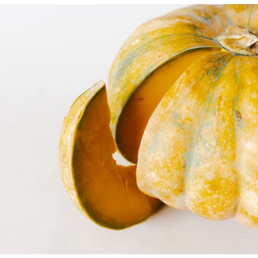 

Labu Kuning Parang 250gr – Sayuran Lezat untuk Menambah Rasa pada Masakan Sehat