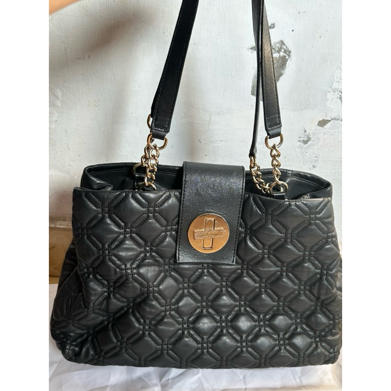 Tote Kate spade Original PL