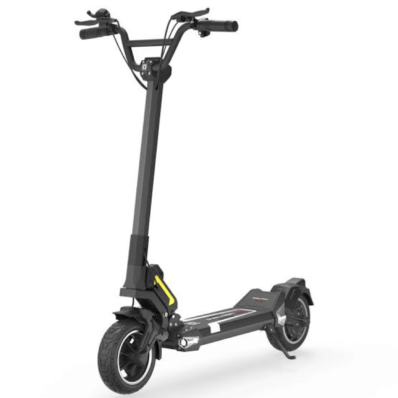 Electric Scooter Dualtron Togo 36V Single Motor