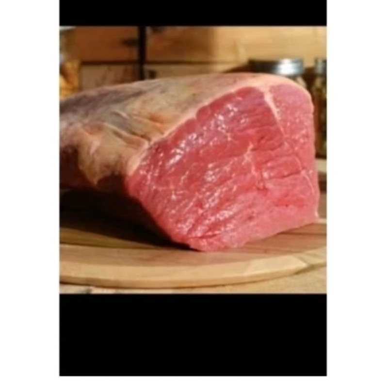 

Daging Sapi Rendang Berkualiatas Fresh Frozen