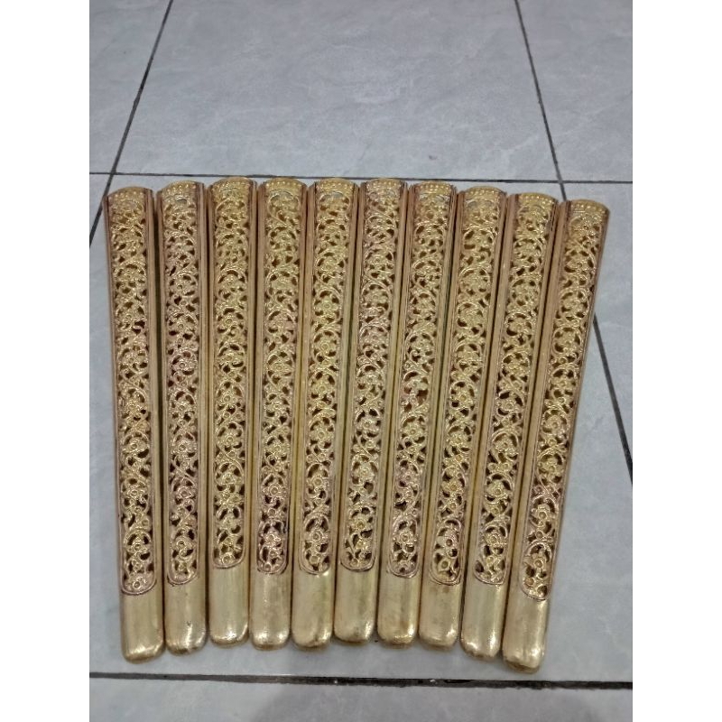 PENDOK SLOROK KRAWANG GAYA SOLO TEBAL 04