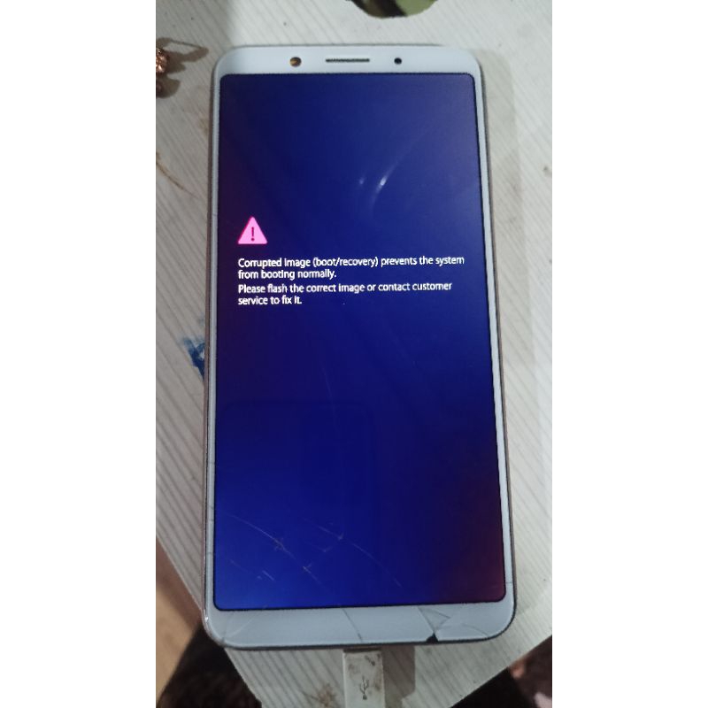 hp Oppo f5 minus Tc