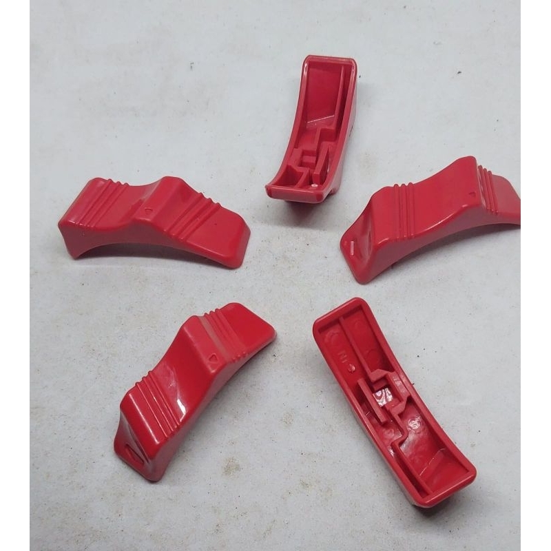 TOMBOL KNOP STATER YAMAHA XABRE R25