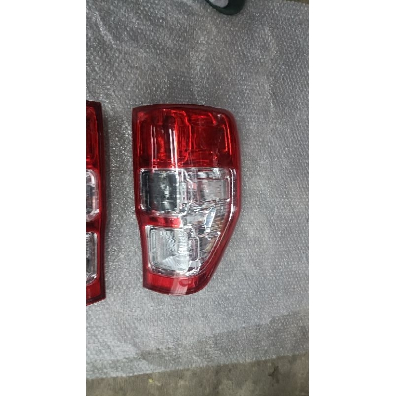 STOPLAMP FORD RANGER T6