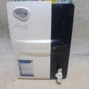 Pure it Marvella UV by Unilever