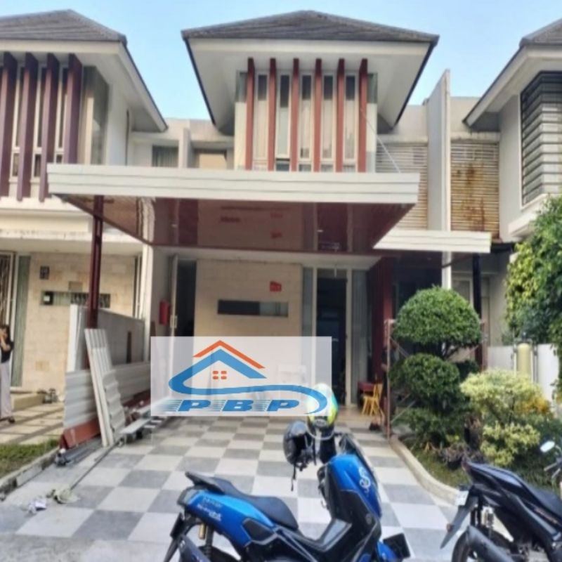 kanopi baja ringan atap alderon rs + plafon pvc & talang air komplit all in