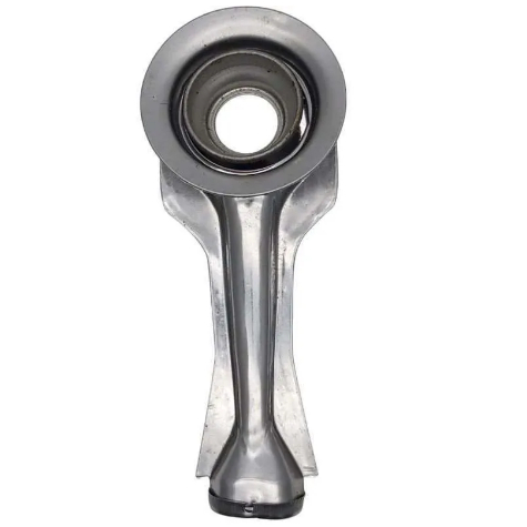 Tungku Kompor Gas Rinnai Panjang/Cerobong Kompor Gas Rinnai 511 522 602 712A 522AT 511A 602AG