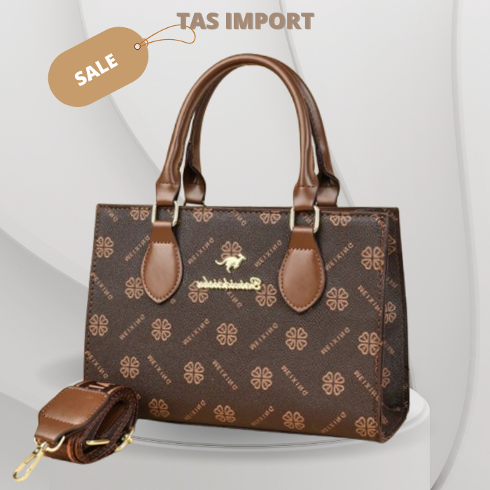 RY30103101 Tas pesta wanita elegan mewah buat ibu ibu kondangan pernikahan cantik staylish