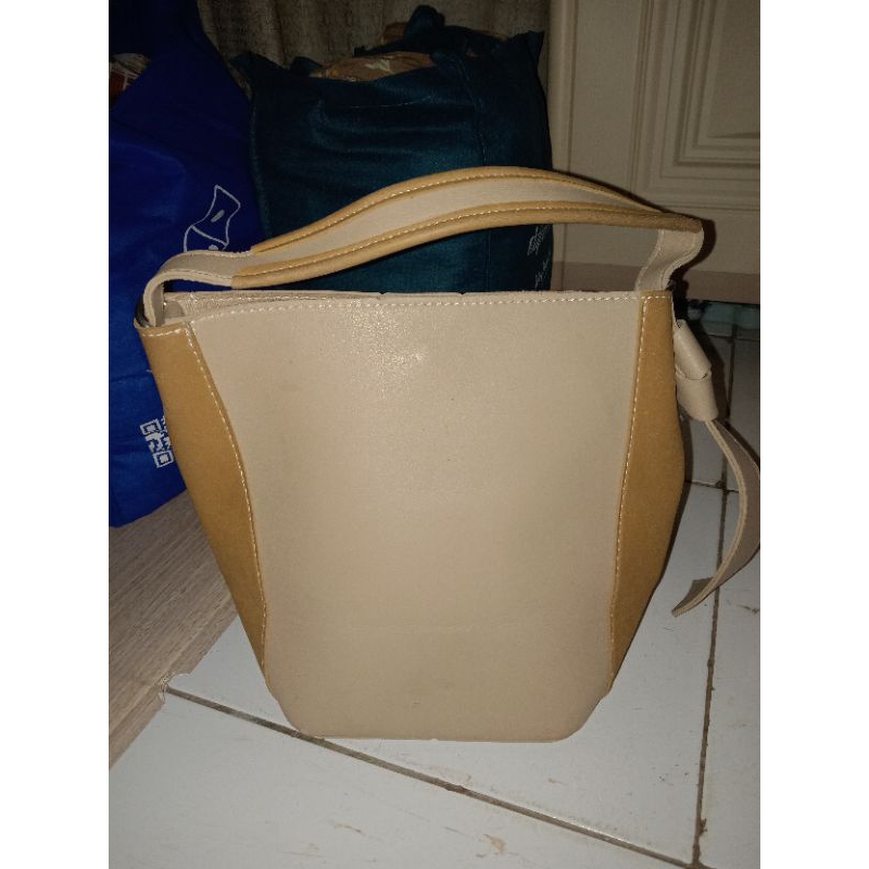 Tas NiceSo Wanita