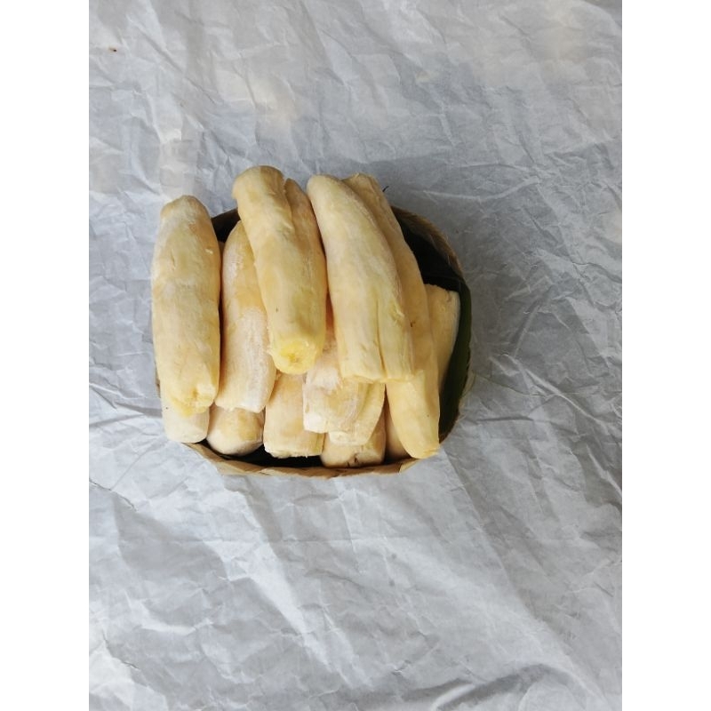 Tape singkong 1kg