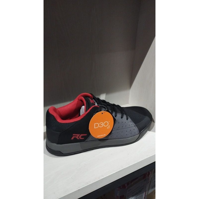 RC Ride concepts Livewire new