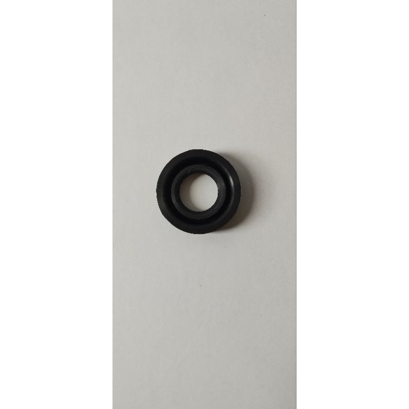 Karet Sil Seal Pompa Engkol Pertamini Manual cocok untuk semua merk pompa engkol