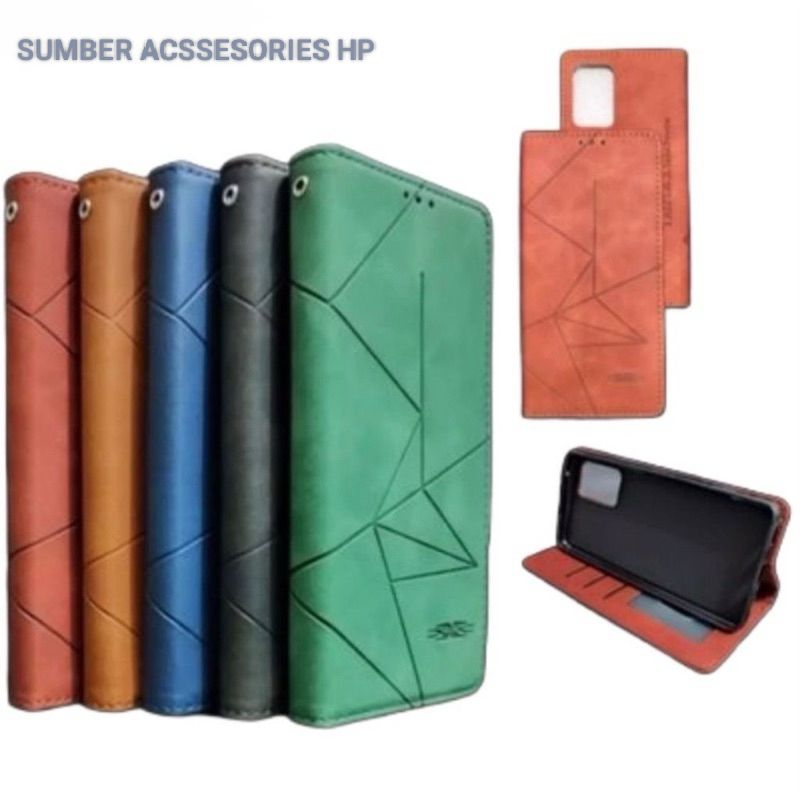 flip Case Triple X Flip Cover  Samsung S23 S23 Plus S23 Ultra  S23FE  S23 S24 + S24 S24 Ultra S24 Fe