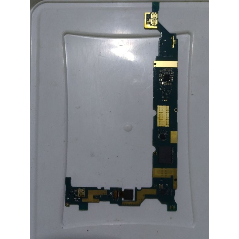 mesin samsung tab note 8 n5100 bootloop