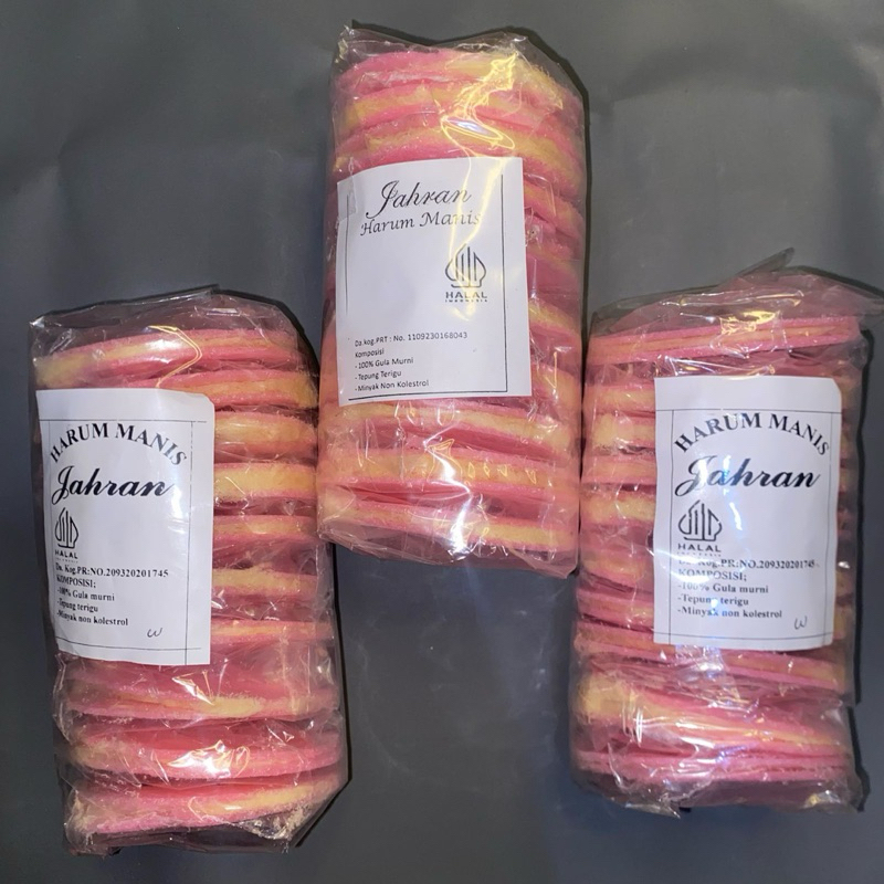 

aromanis rambut nenek harum manis grosir snack aromanis