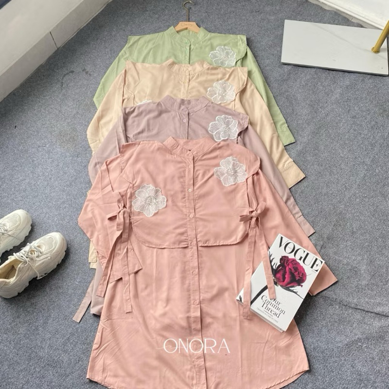 DAVIKA TUNIK / TUNIK MEWAH POLOS KATUN / TUNIK PAYET LUCU / GAMIS SYARI / GAMIS ABAYA