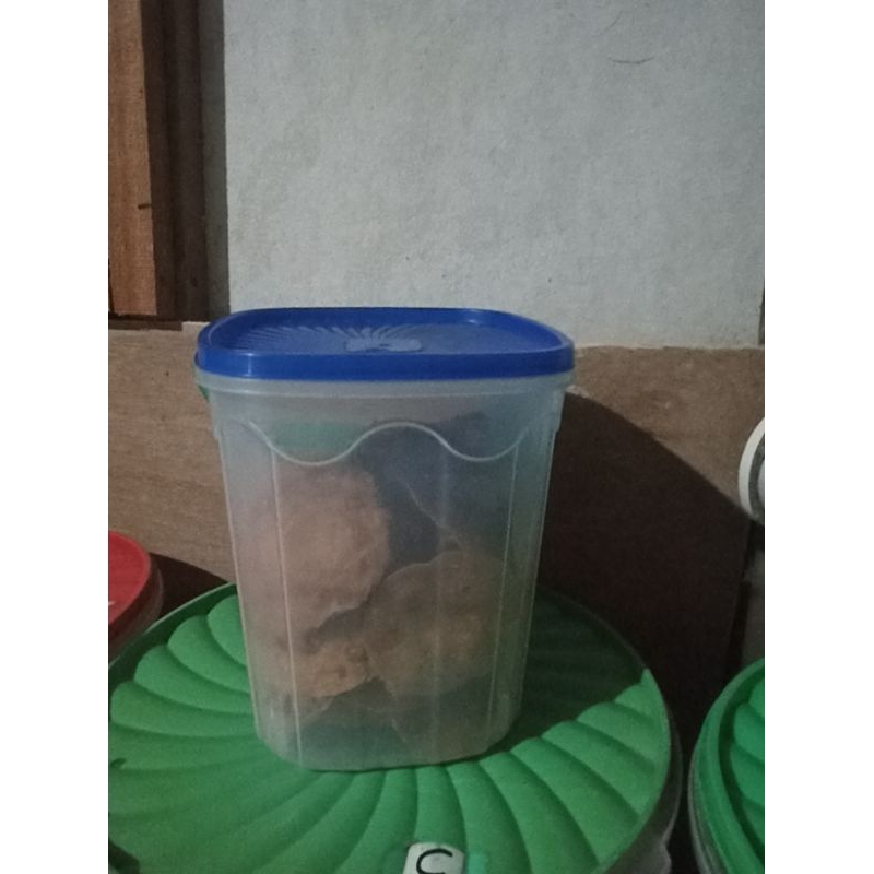 

rakik kacang dan maco adek