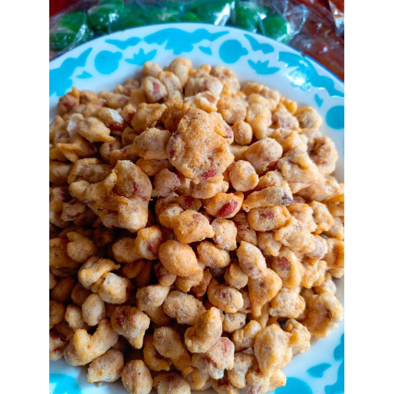 

kacang bandung