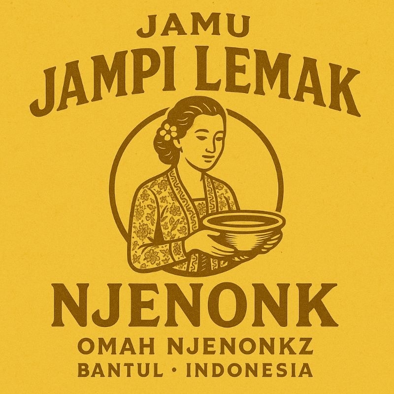 

Jampi Lemak
