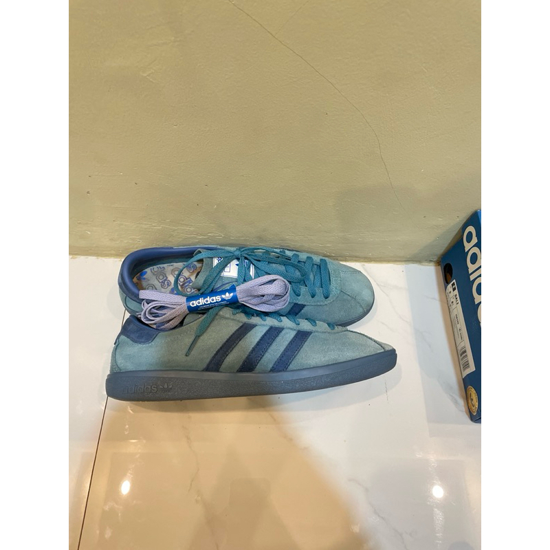 adidas bali