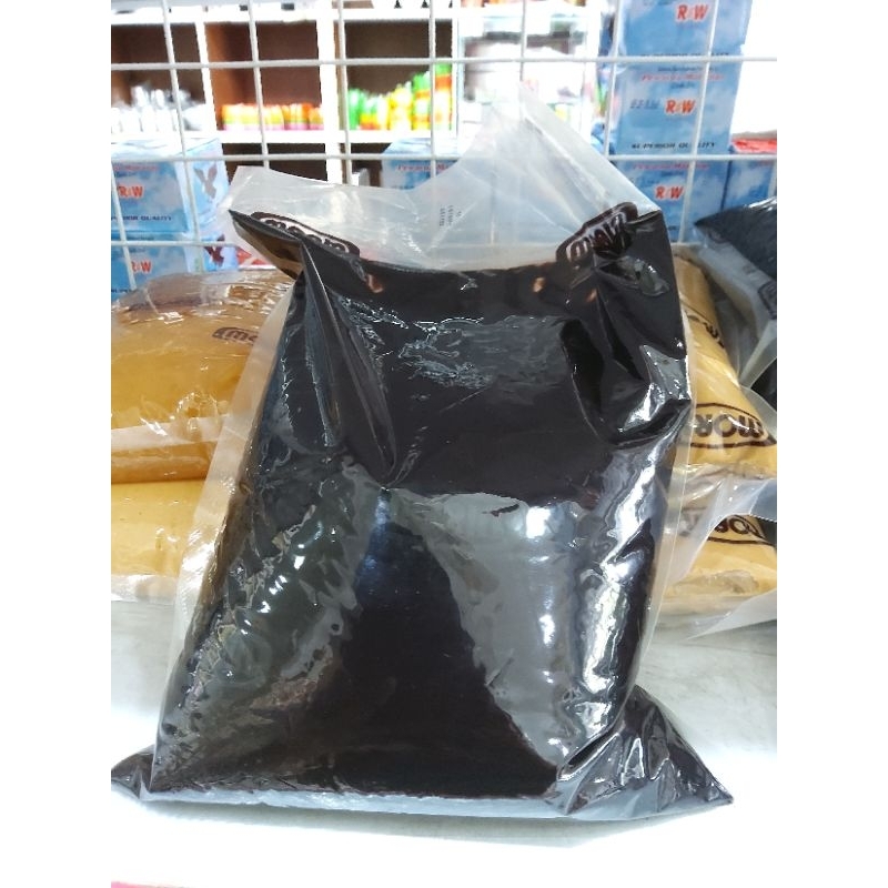 

Morin Selai Coklat 2kg